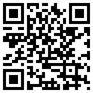 花悦社交聊天app官方最新版v3.0.0