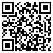 欢乐充电app