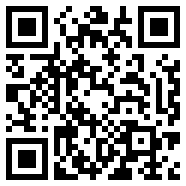 淘剧社tv版v1.4.3.0