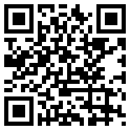 pvz2国际版植物9999999级修改器
