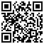 合金图腾v1.3.2