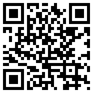 时空边际最新版v1.0.2