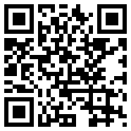 聚币app