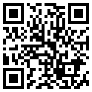 nba2k19