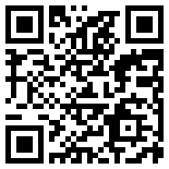 JMCOMIC.2.0.MIC1.7.3