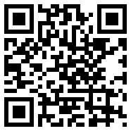 手游剑魂online
