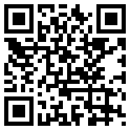 丝瓜视频看污片app