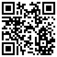 智谱清言app