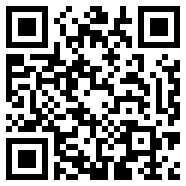 情聊v1.1.7