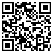 荔枝app