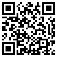 旋风黑洞游戏下载V1.0.1