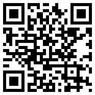 抖查查appv2.8.0