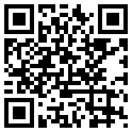 MiniCraft21.0.103