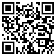 方舟方块世界v3.9.2