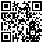 pubgmobile加速器