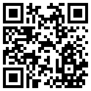 早看新鲜事