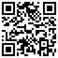 galaxyappbooster