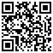 NeroStartSmartEssentials