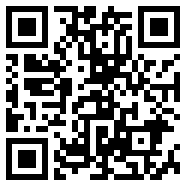 种子搜索app