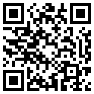 灵通app