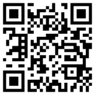 autocad2009免费下载
