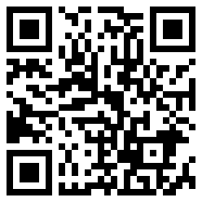八一影院app