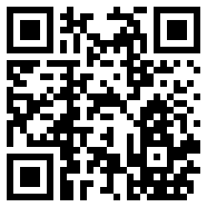 免费真人视频APP