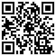 看看APP