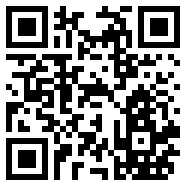PUBGMOBILE最新版本