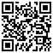 仙剑奇侠传5破解版