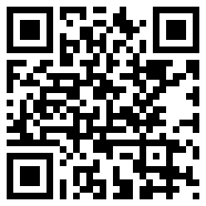 海角社区APP