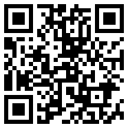 海棠书屋MYHTLMEBOOKAPP