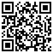 p2psearch