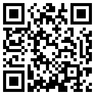 方舟生存进化V2.0.15