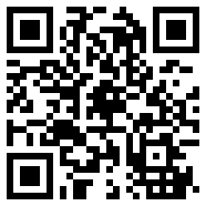 UIJOGEA追剧app