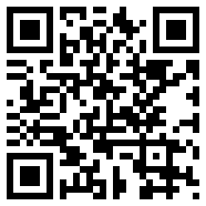 每日瑜伽app