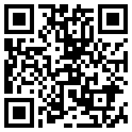 wp7软件下载汉化版