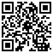 邮政信用卡app