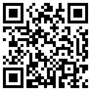 农场庄园app