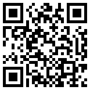 超甜直播app安全下载免费版v1.0.0