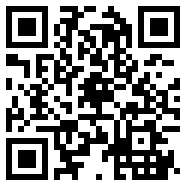 贵觅app