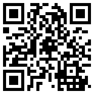 EHviewer绿色版1.9.8.0免费下载
