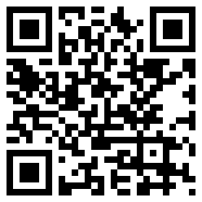 纽扣助手v5.4.7