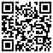 明日方舟自动挂机APP