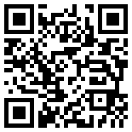 悬赏猫极速版app