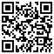 次元喵动漫app