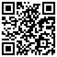 mycard