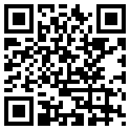 手机qq2012触屏版