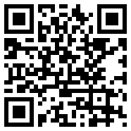 汉马科技app