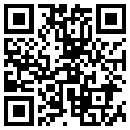 7k7k游戏盒子手机版app